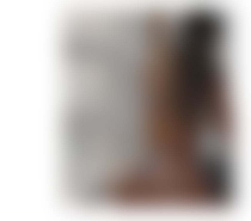 Escorts East London Canning Town - East London - Photos for ALICE🔥🔝REAL PICS💥GENUINE,SWEET AND SEXY