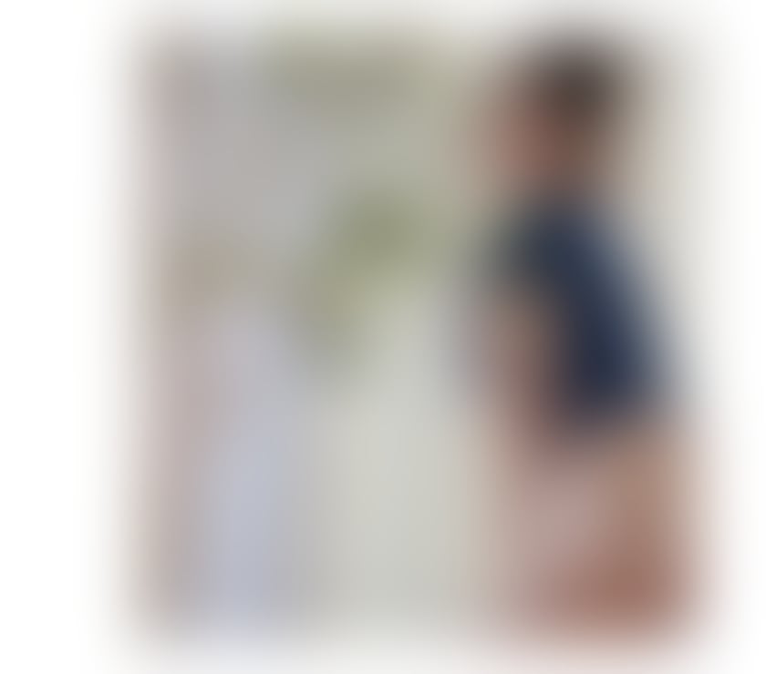 Escorts East London Canning Town - East London - Photos for ALICE🔥🔝REAL PICS💥GENUINE,SWEET AND SEXY