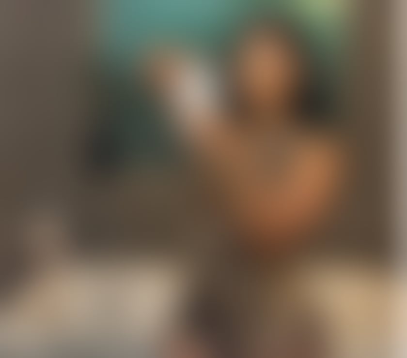 Escorts Stockwell South West London - Photos for 🍒NAUGHTY 🪩 🔝HOTTEST BRUNETTE 🔝PARTY