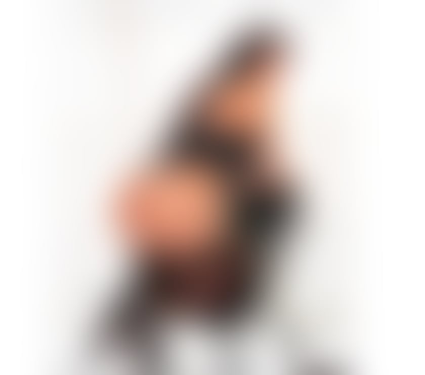 Escorts Newry, Mourne and Down Altnamachin - Newry, Mourne and Down - Photos for Trans roberta actif