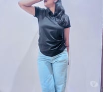 NEW INDIAN GIRL IN TOWN 😍 INCALL OR OUTCALL