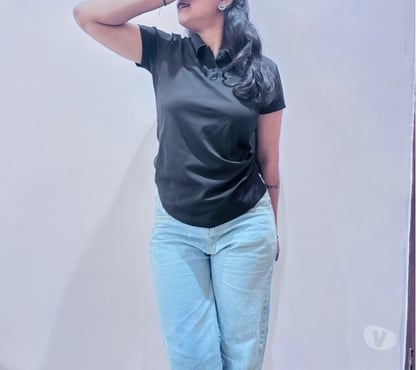 Escorts Norwich City Centre Norwich - Photos for NEW INDIAN GIRL IN TOWN 😍 INCALL OR OUTCAL