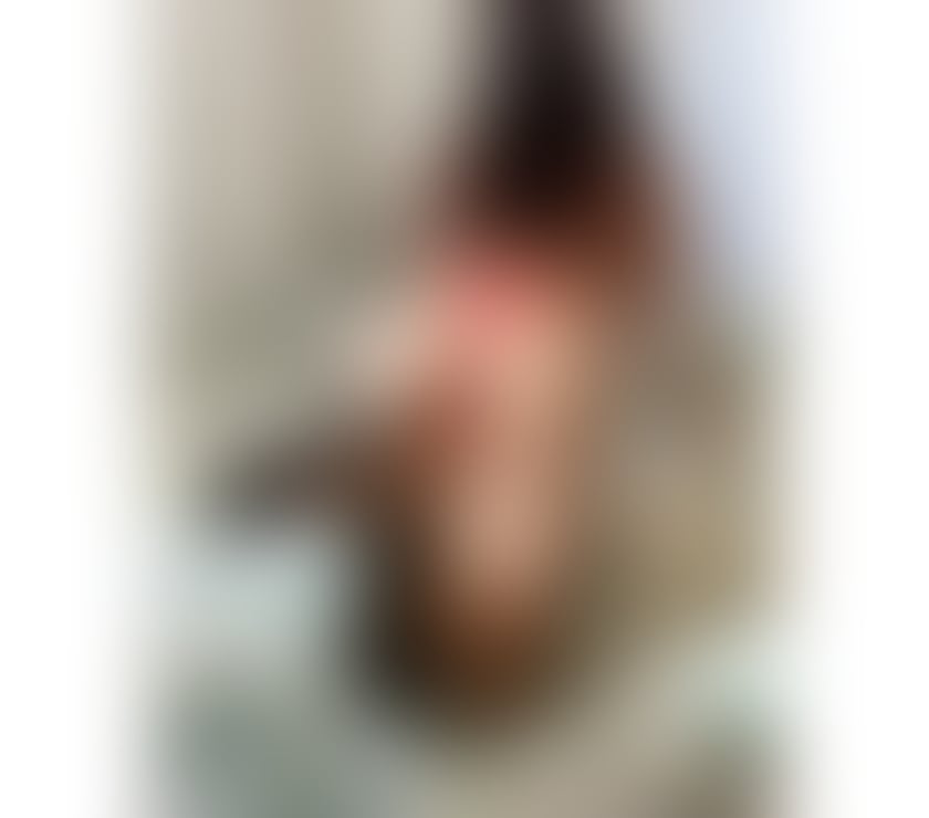 Escorts North London Bounds Green - North London - Photos for ✅New In Town Denisa Party Girls!💯