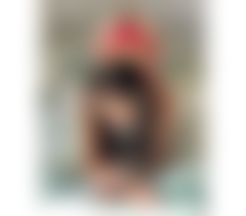 Escorts North London Bounds Green - North London - Photos for ✅New In Town Denisa Party Girls!💯