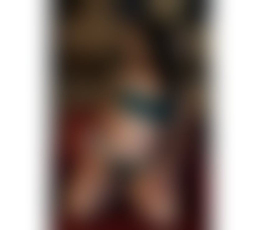 Escorts Fife Dunfermline - Fife - Photos for Laura - 🔥❤️‍🔥🔞 GFE - NEW IN FIFE