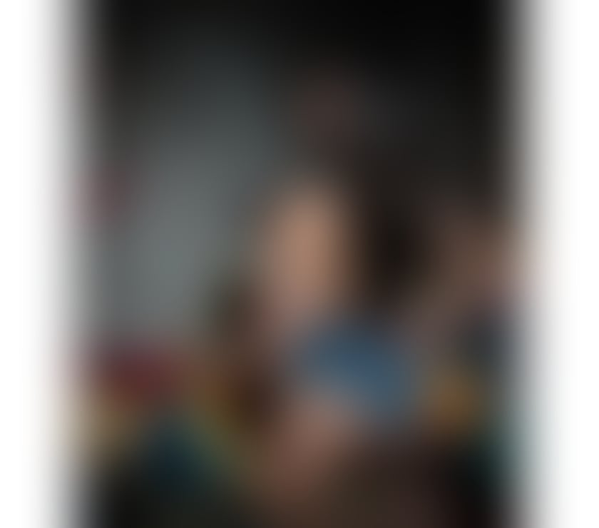 Escorts Fife Dunfermline - Fife - Photos for Laura - 🔥❤️‍🔥🔞 GFE - NEW IN FIFE