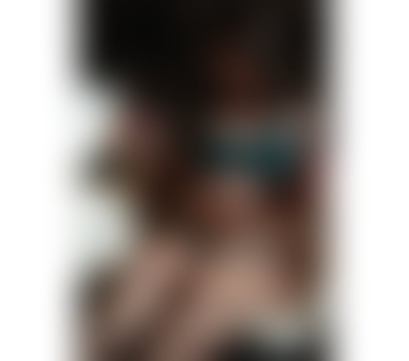 Escorts Fife Dunfermline - Fife - Photos for Laura - 🔥❤️‍🔥🔞 GFE - NEW IN FIFE