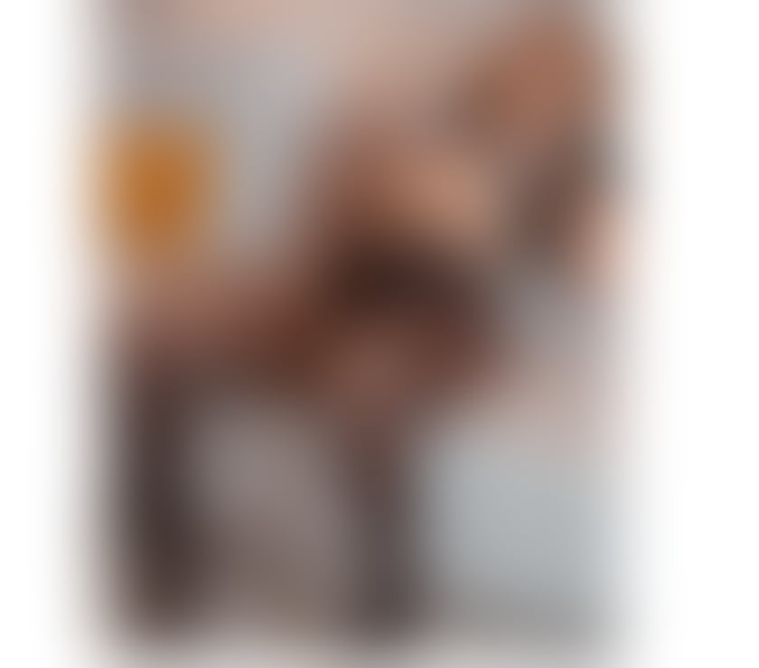 Escorts Somerset Yeovil - Somerset - Photos for CAROL 🍑GIRFRIEND EXPERIENCE 🥂🇧🇷