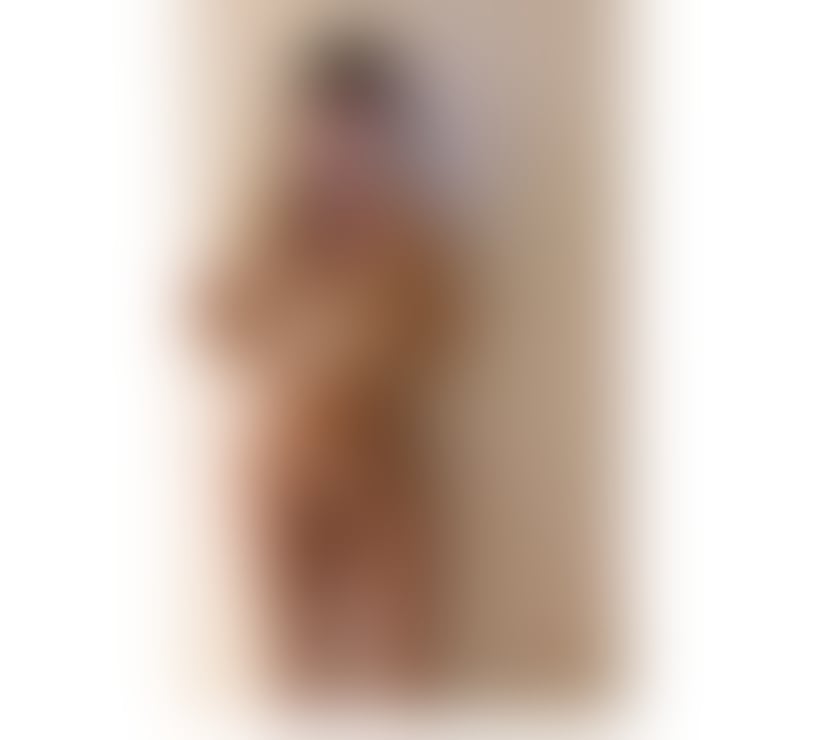 Escorts Somerset Yeovil - Somerset - Photos for CAROL 🍑GIRFRIEND EXPERIENCE 🥂🇧🇷