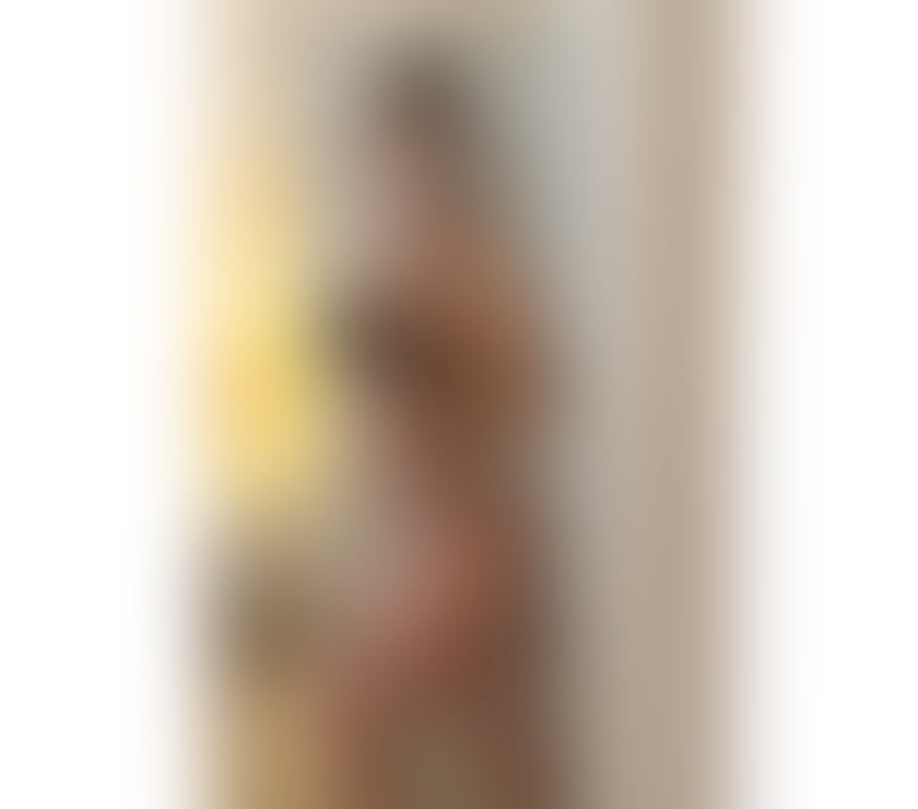 Escorts Somerset Yeovil - Somerset - Photos for CAROL 🍑GIRFRIEND EXPERIENCE 🥂🇧🇷