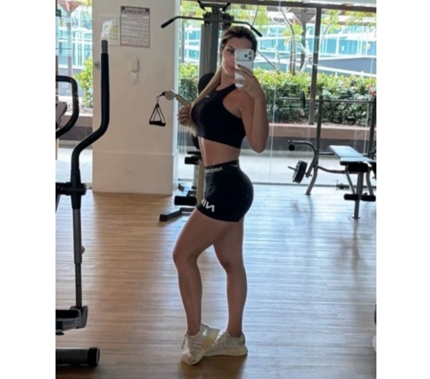 Escorts Somerset Yeovil - Somerset - Photos for CAROL 🍑GIRFRIEND EXPERIENCE 🥂🇧🇷