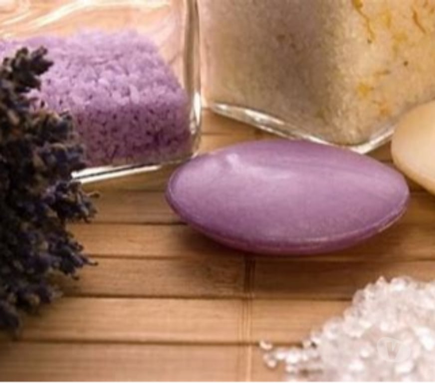 Full body massage West London Edgware Road (Circle Line) Station - West London - Photos for oriental Indian and Spanish Therapist for an amazing massage