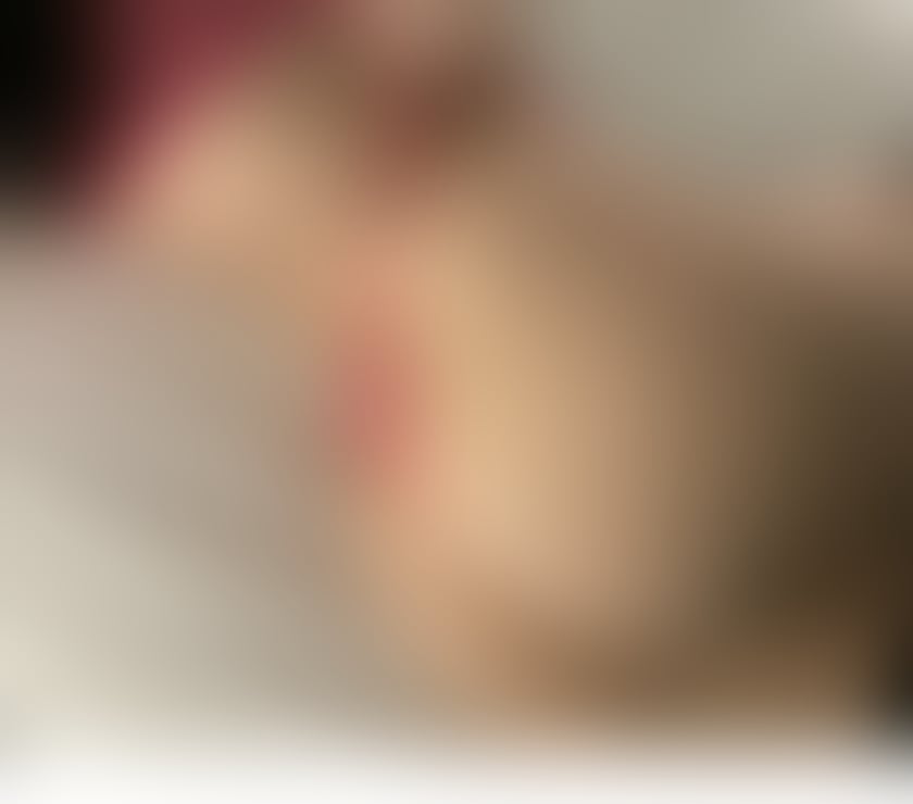 Escorts West Yorkshire Bradford - Photos for Bianca💦best services 100% real not rush💦OWO💦