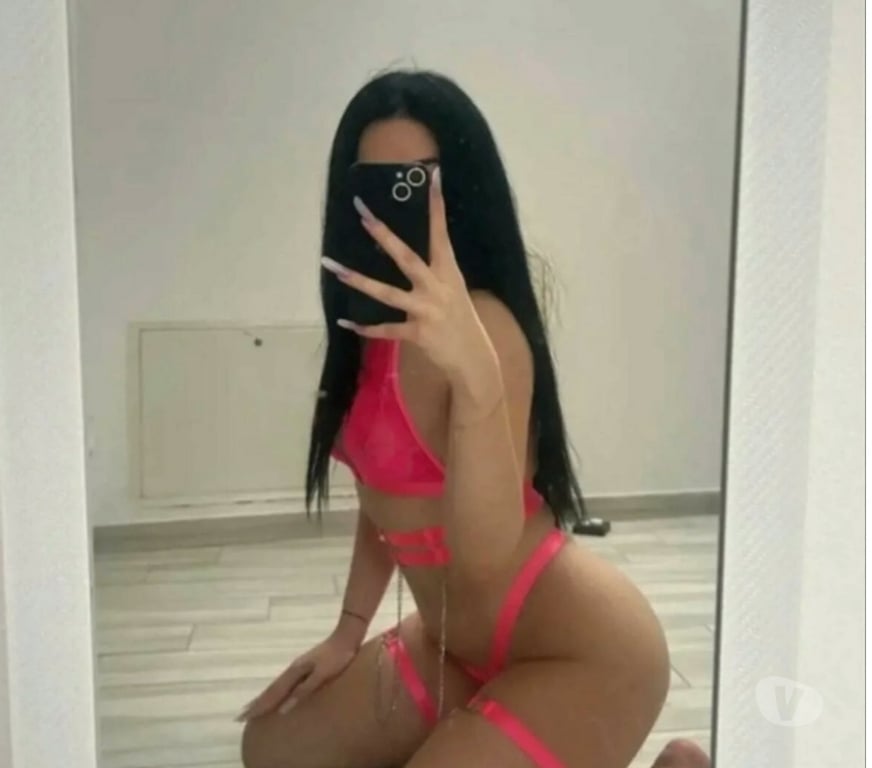 Escorts West Yorkshire Bradford - Photos for Bianca💦best services 100% real not rush💦OWO💦