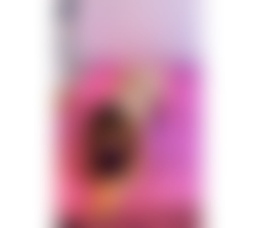 Escorts North London Tottenham - North London - Photos for ✅New In Town Denisa Party Girls!💯