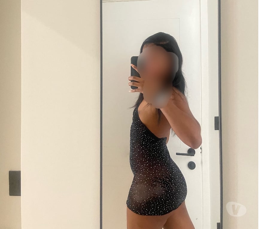 Escorts Surrey Surrey Heath - Photos for Dolcie aka Dolly🫦 Sexy British Ebony Squirter