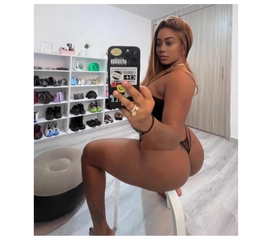 Escorts South East London Camberwell - South East London - Photos for GFE 🔥🔥🔥🔥TANIA🔥🔥