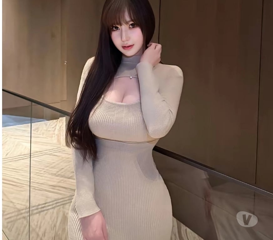 Escorts Worcestershire Worcester - Photos for 🌹 Sakura Moments • Private & Soothing🌹