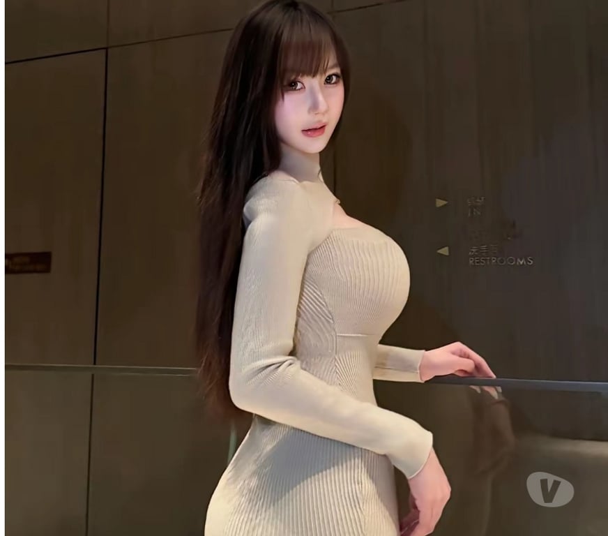 Escorts Worcestershire Worcester - Photos for 🌹 Sakura Moments • Private & Soothing🌹