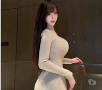 🌹 Sakura Moments • Private & Soothing🌹