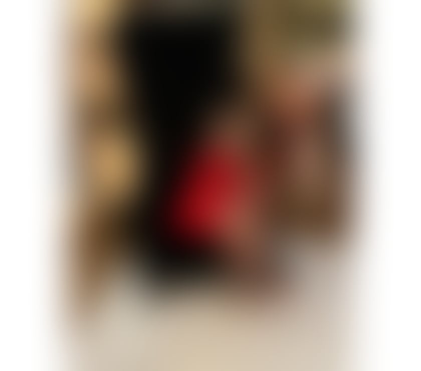  Escorts & Erotic Massage Droylsden Tameside - Photos for 💎 New Thai Massage – Unwind Together in M43