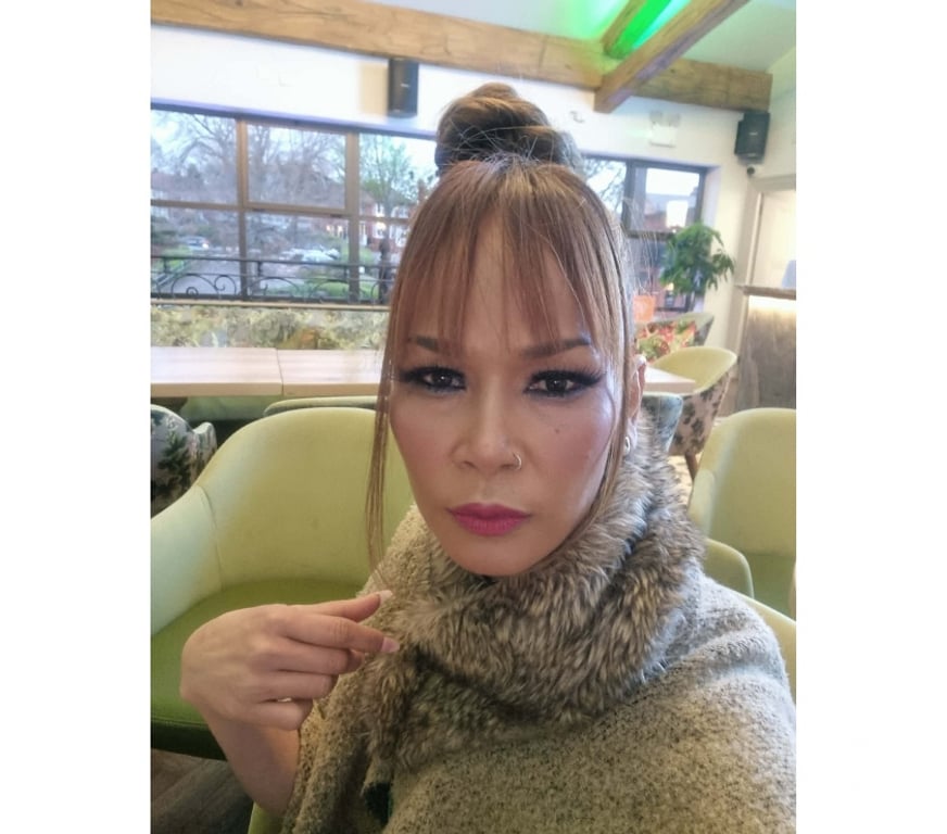 Escorts Greater Manchester Tameside - Photos for 💎 New Thai Massage – Unwind Together in M43