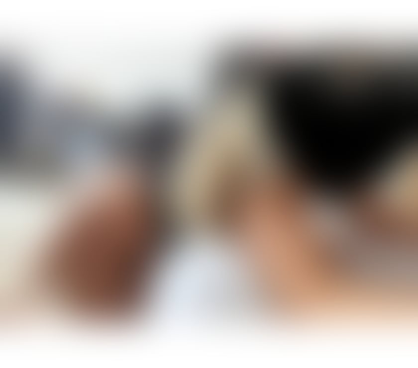  Escorts & Erotic Massage Huddersfield Kirklees - Photos for Hello gentlemen I'm Vanessa ♥️ 🥳 ❤️