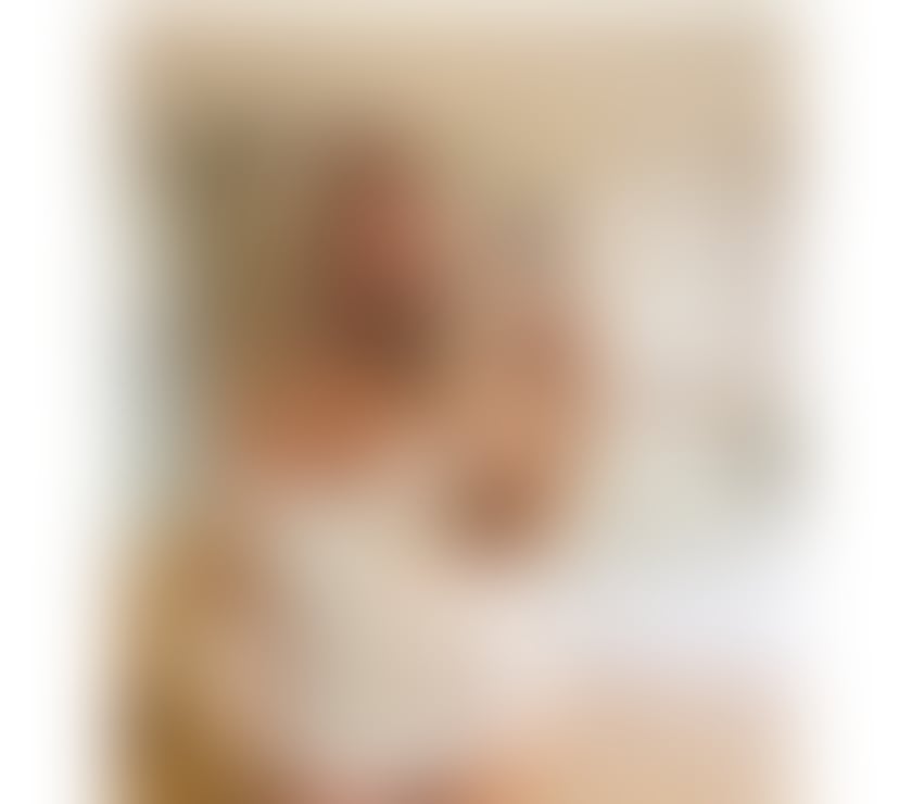  Escorts & Erotic Massage Huddersfield Kirklees - Photos for Hello gentlemen I'm Vanessa ♥️ 🥳 ❤️