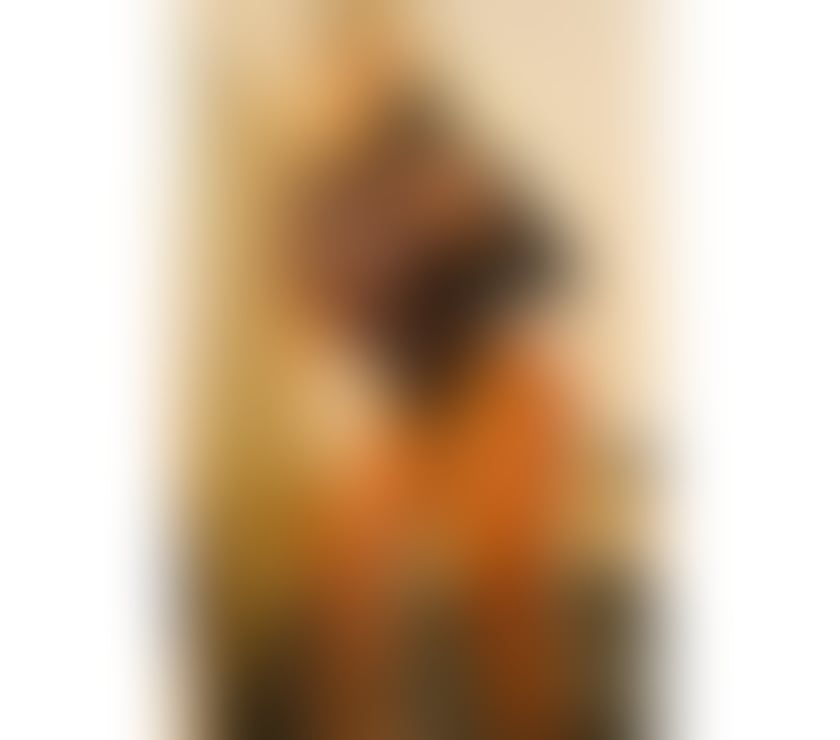 Escorts West Yorkshire Kirklees - Photos for Hello gentlemen I'm Vanessa ♥️ 🥳 ❤️