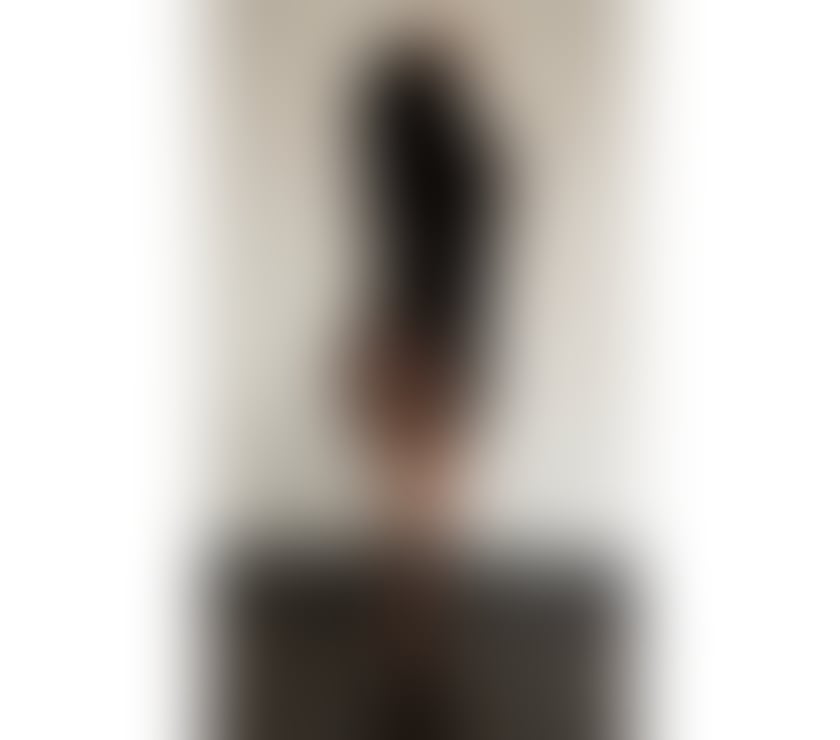 Escorts North London Tottenham - North London - Photos for 💯New In Town Slim Girls Ema party!💯