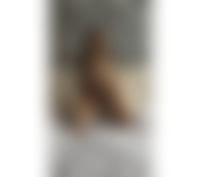  Escorts & Erotic Massage Tottenham North London - Photos for 💯New In Town Slim Girls Ema party!💯