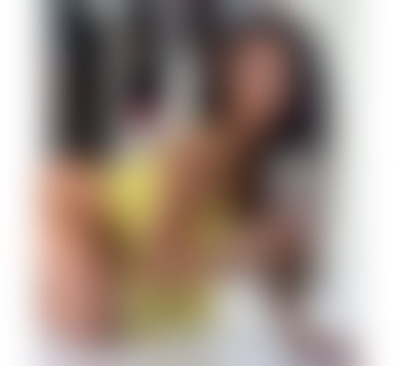  Escorts Lewisham South East London - Photos for BEST EVER 💋💋💋💋💋💋