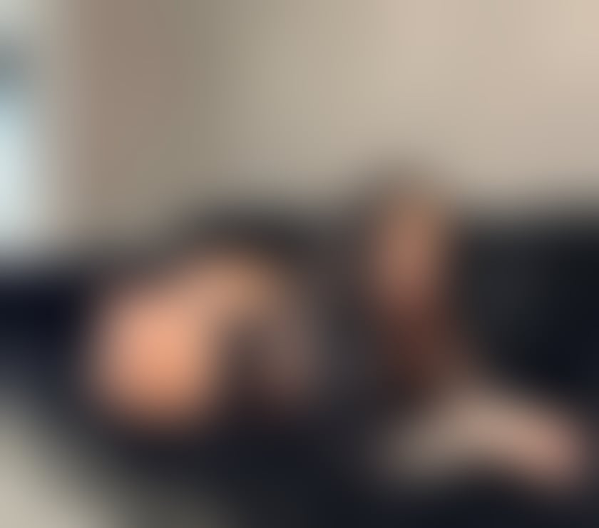  Escorts Stockport Town Centre Stockport - Photos for PARTY 🎉 REAL 💯 BEST COMPANY 🫶🏽 INN&OUTT 🫦