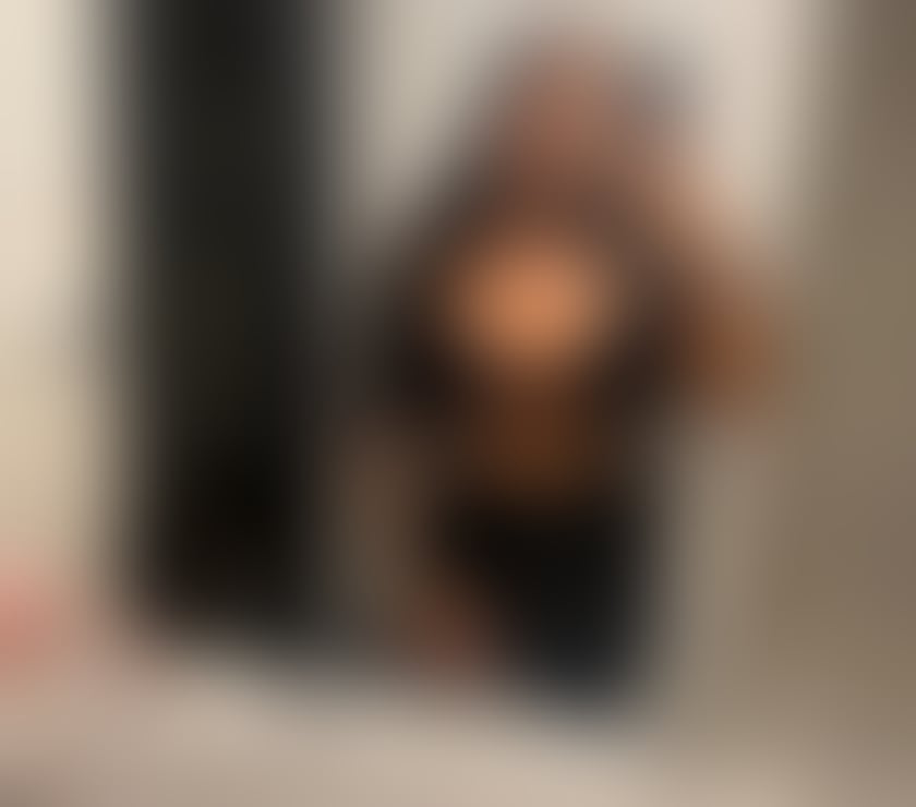 Escorts Greater Manchester Stockport - Photos for 🔴NEW IN TOWN🔴🫦 PARTY 🎉 GIRL REAL TIME