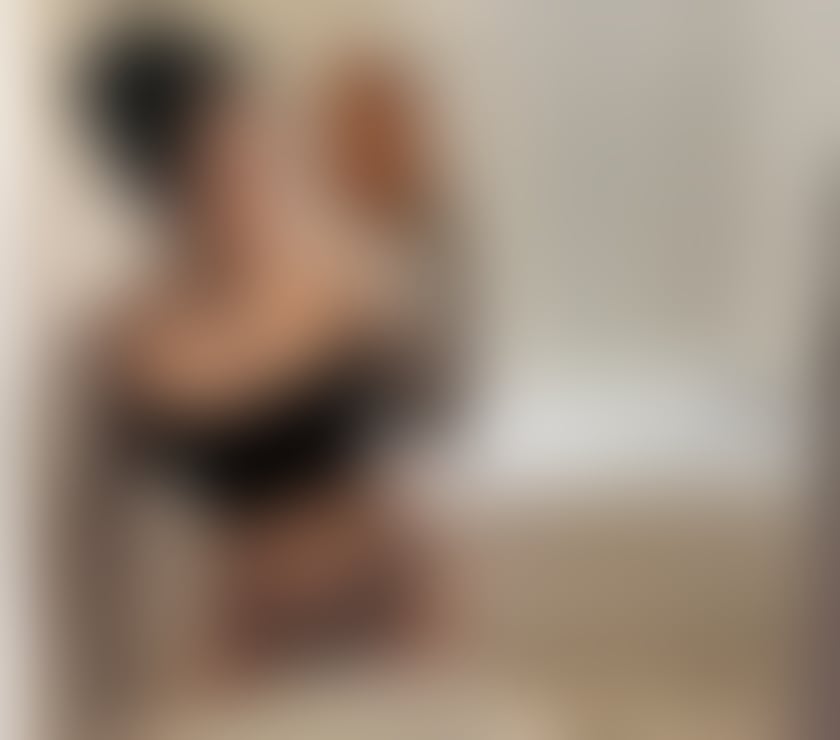  Escorts Stockport Town Centre Stockport - Photos for 💜SAMANTHA💜OWO‼️GFE💯HOT♨️PARTY⏰