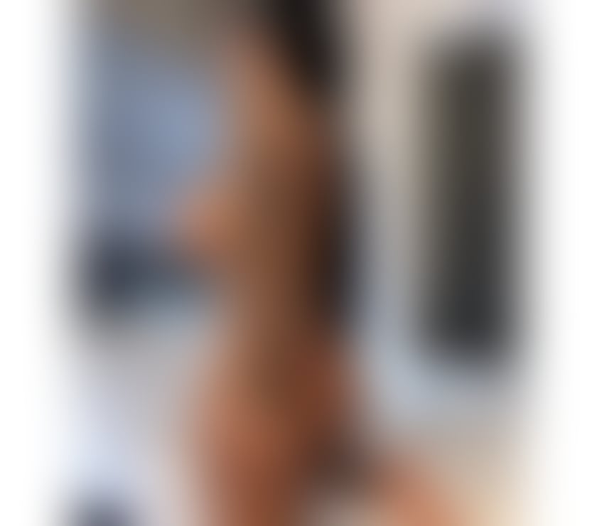 Escorts Greater Manchester Stockport - Photos for 🔴NEW IN TOWN🔴🫦 PARTY 🎉 GIRL REAL TIME