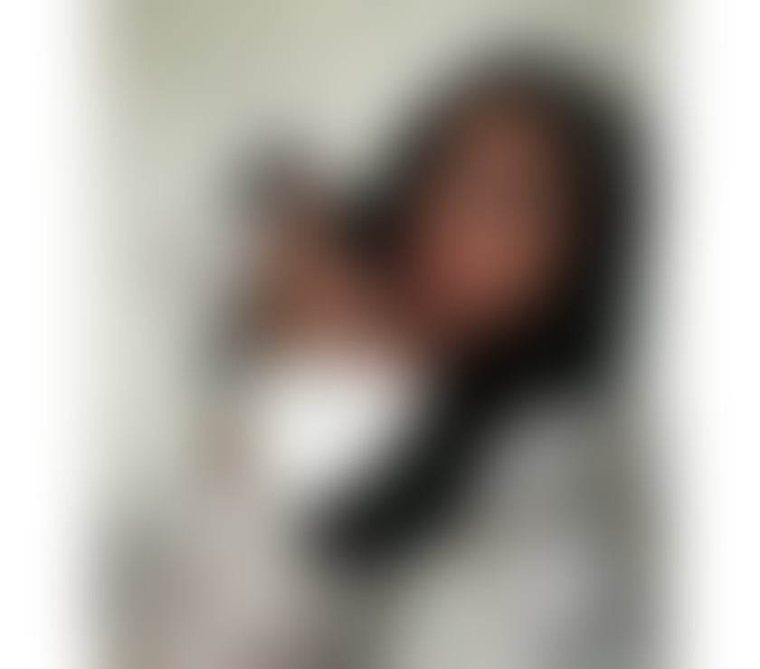 Escorts Greater Manchester Stockport - Photos for 🔴NEW IN TOWN🔴🫦 PARTY 🎉 GIRL REAL TIME