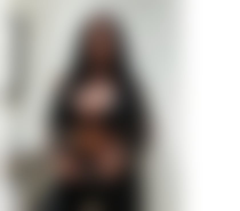 Escorts Greater Manchester Stockport - Photos for 🔴NEW IN TOWN🔴🫦 PARTY 🎉 GIRL REAL TIME