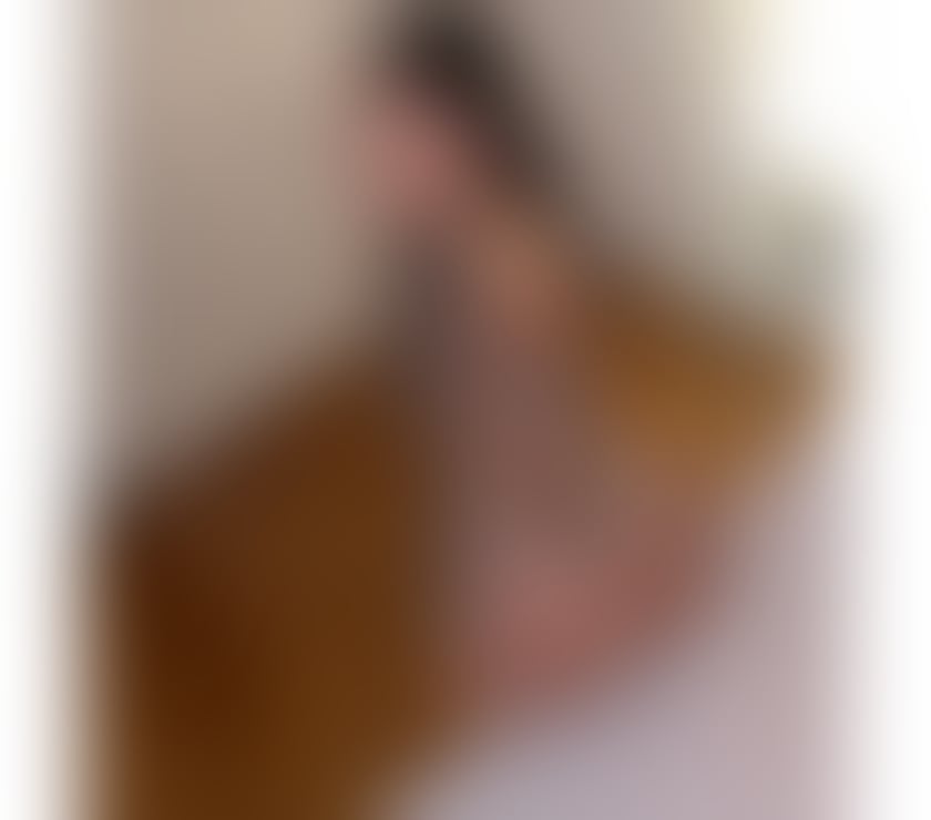  Escorts Stockport Town Centre Stockport - Photos for 🔴NEW IN TOWN🔴🫦 PARTY 🎉 GIRL REAL TIME