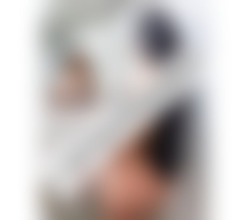  Escorts Stockport Town Centre Stockport - Photos for ꧁TOP SERVICE꧂ ALESSIA🔴NEW IN TOWN🔴🫦