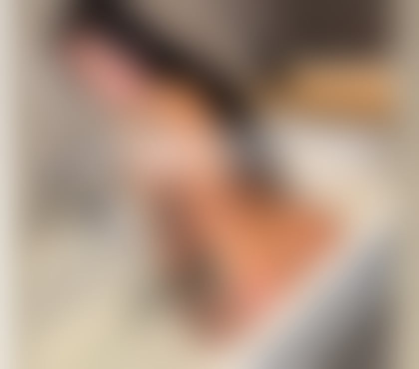  Escorts Stockport Town Centre Stockport - Photos for 🔝🔥NEW REAL LADY IN YOUR AREA 💛BEST COMPANY🔝🔥