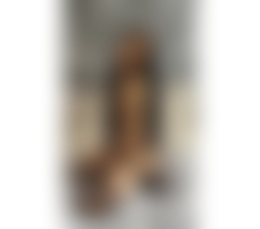 Escorts North London Turnpike Lane - North London - Photos for 💯New In Town Slim Girls Ema party!🎉