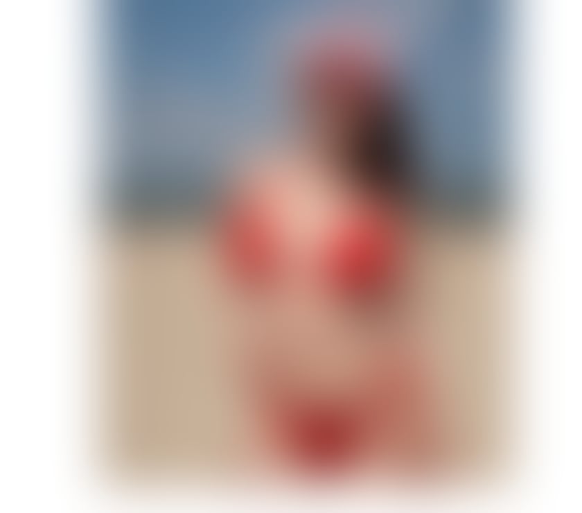  Escorts Newcastle City Centre Newcastle upon Tyne - Photos for ❤best asian😊 escort massage 🎉4 HAND MASSAGE