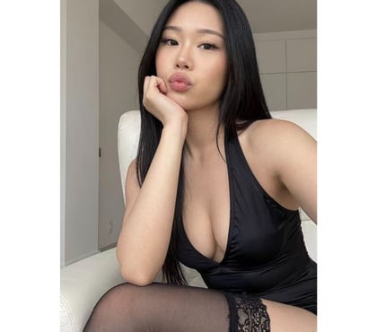 Escorts Newcastle City Centre Newcastle upon Tyne - Photos for ❤best asian😊 escort massage 🎉4 HAND MASSAGE
