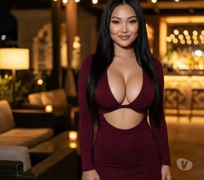  Escorts Newcastle City Centre Newcastle upon Tyne - Photos for ❤best asian😊 escort massage 🎉4 HAND MASSAGE