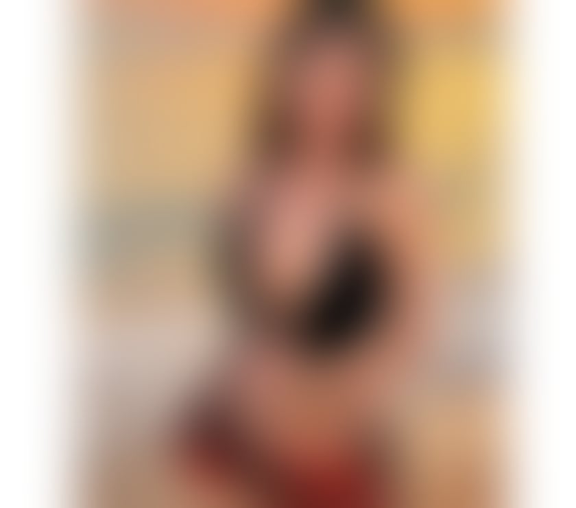 Escorts Peterborough City Centre Peterborough - Photos for asain Thaialnd 🇹🇭 Tanya ~. Ultimate girlfriend