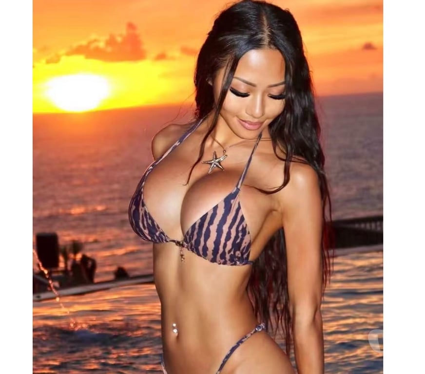 Escorts Bedfordshire Luton - Photos for asain Thaialnd 🇹🇭 Tanya ~. Ultimate girlfriend