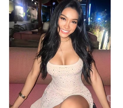 Escorts Peterborough City Centre Peterborough - Photos for asain Thaialnd Duo escort New