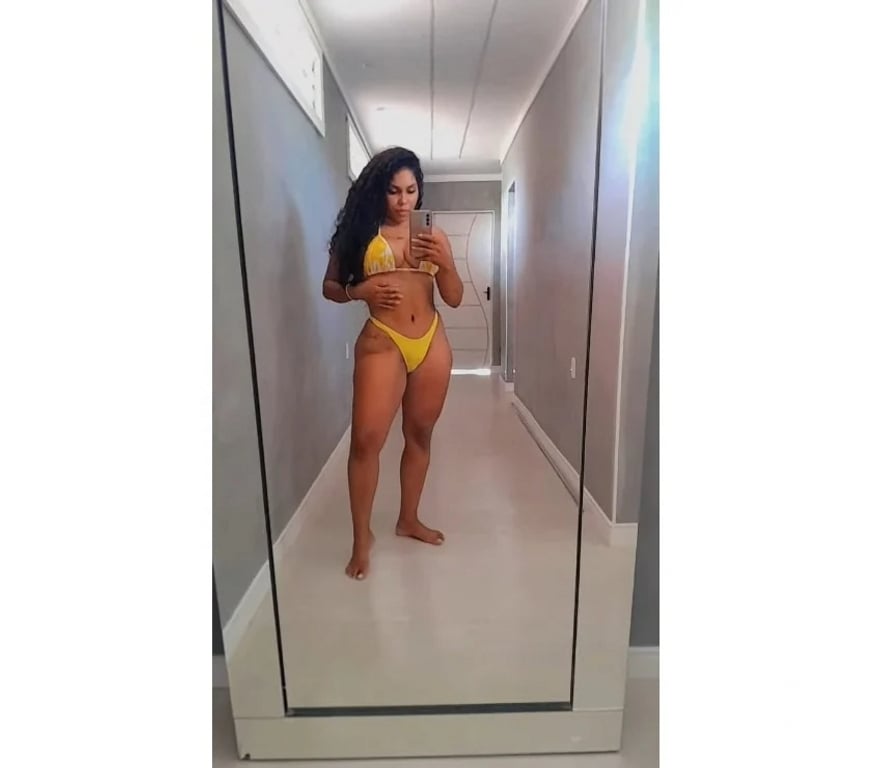 Escorts Dorset Bournemouth, Christchurch and Poole - Photos for 🇧🇷 NEW SEXY BRAZILIAN ODARA GIRL IN TOWN!!! 🇧🇷