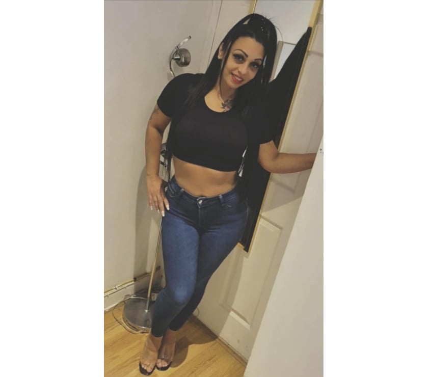 Escorts Redbridge Station Redbridge - Photos for NORA🥰 Best Party Girl 😘